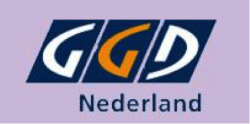 GGD