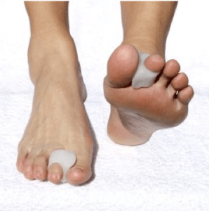 Pedisil Hallux Valgus corrector