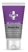 Dermo Dry